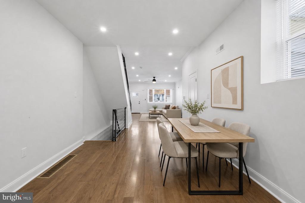 2221 S 13TH STREET