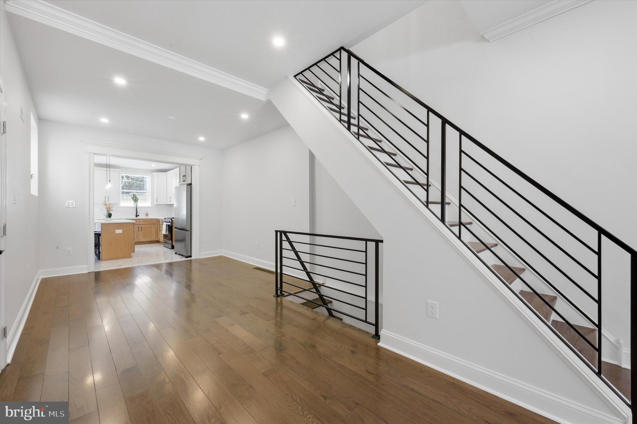 2221 S 13TH STREET