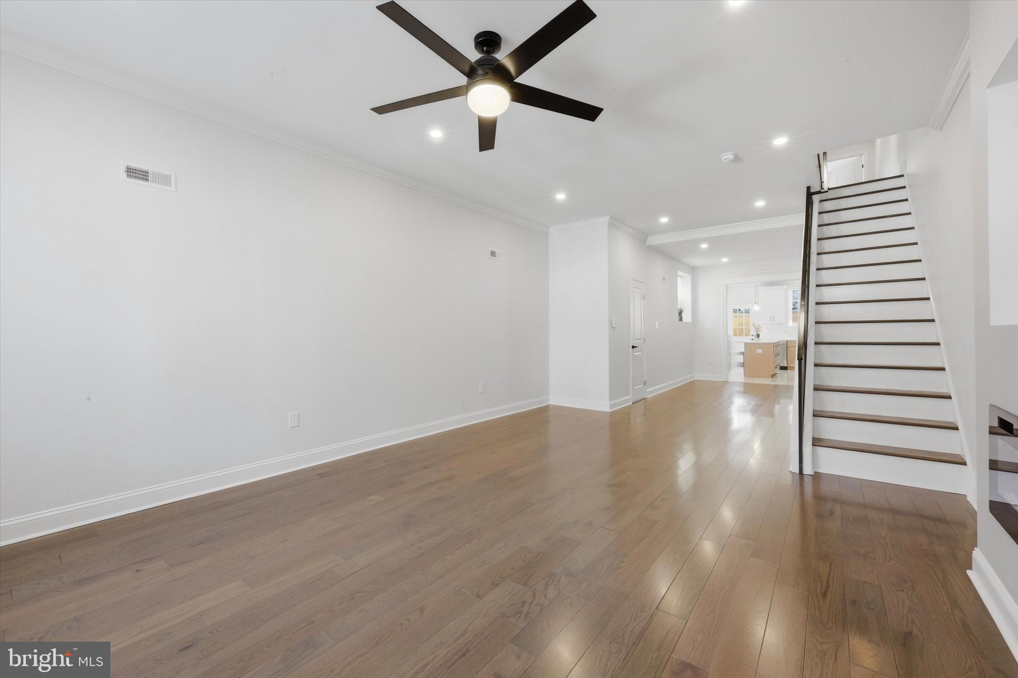 2221 S 13TH STREET