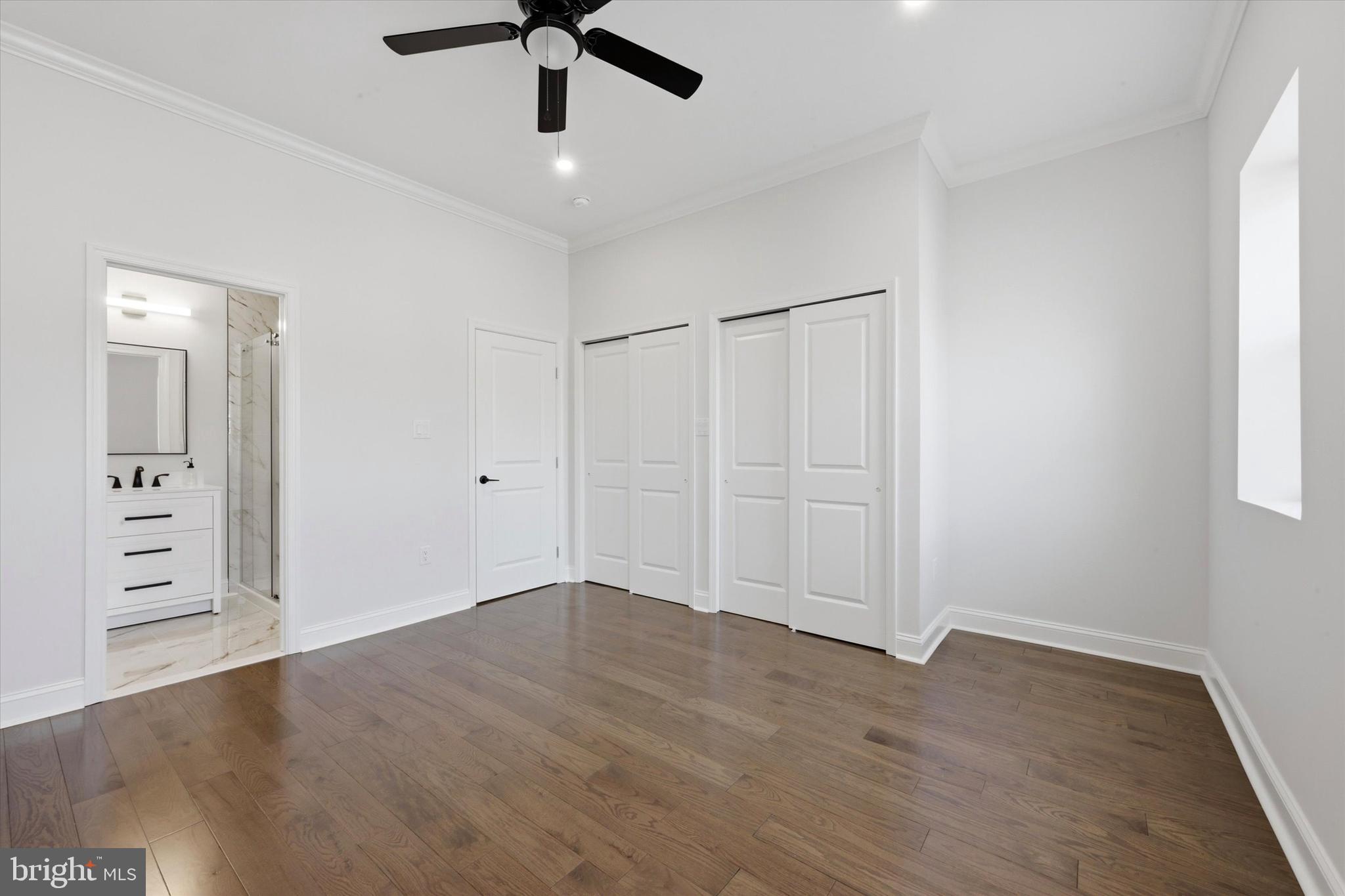 2221 S 13TH STREET