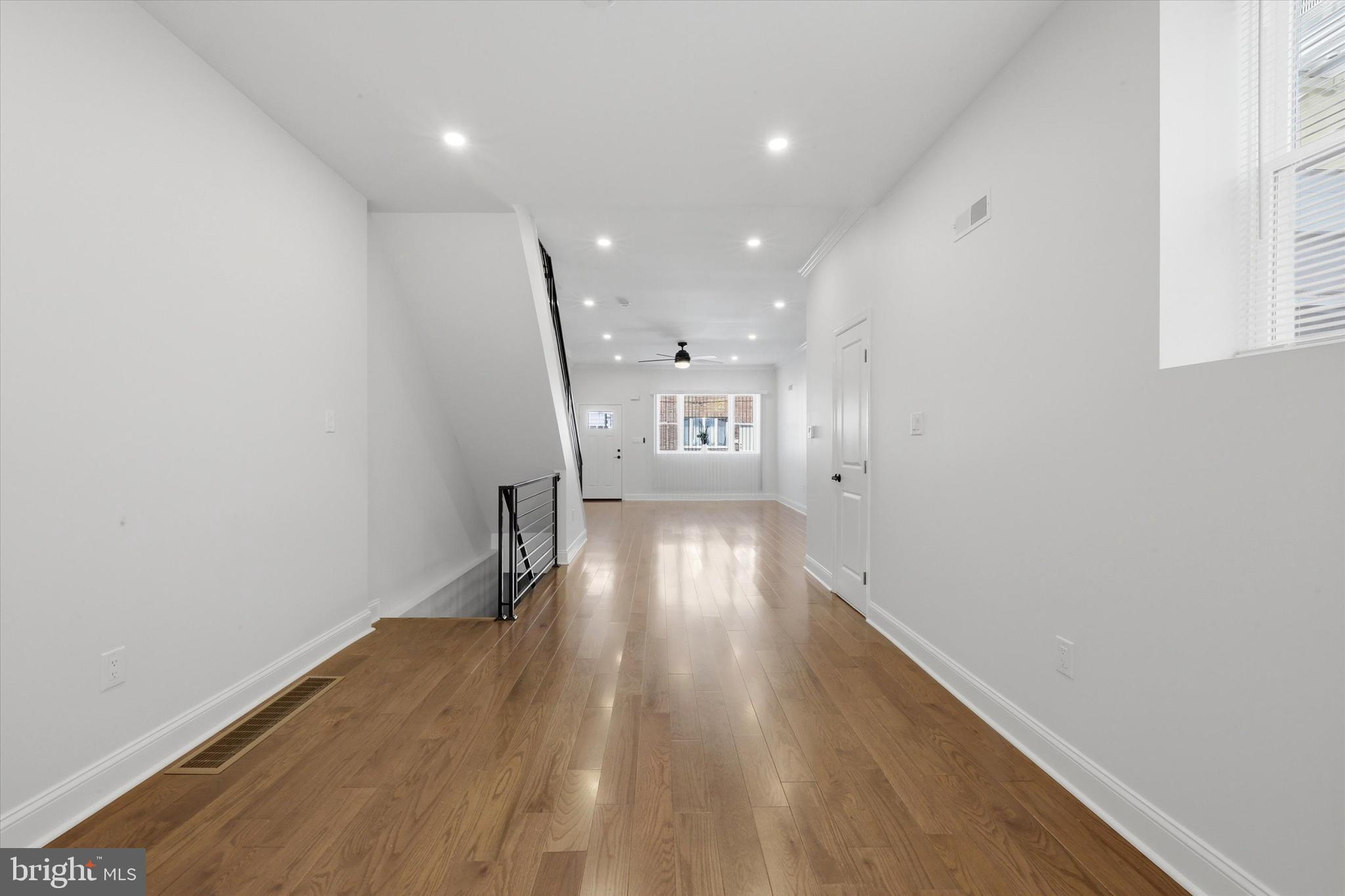 2221 S 13TH STREET