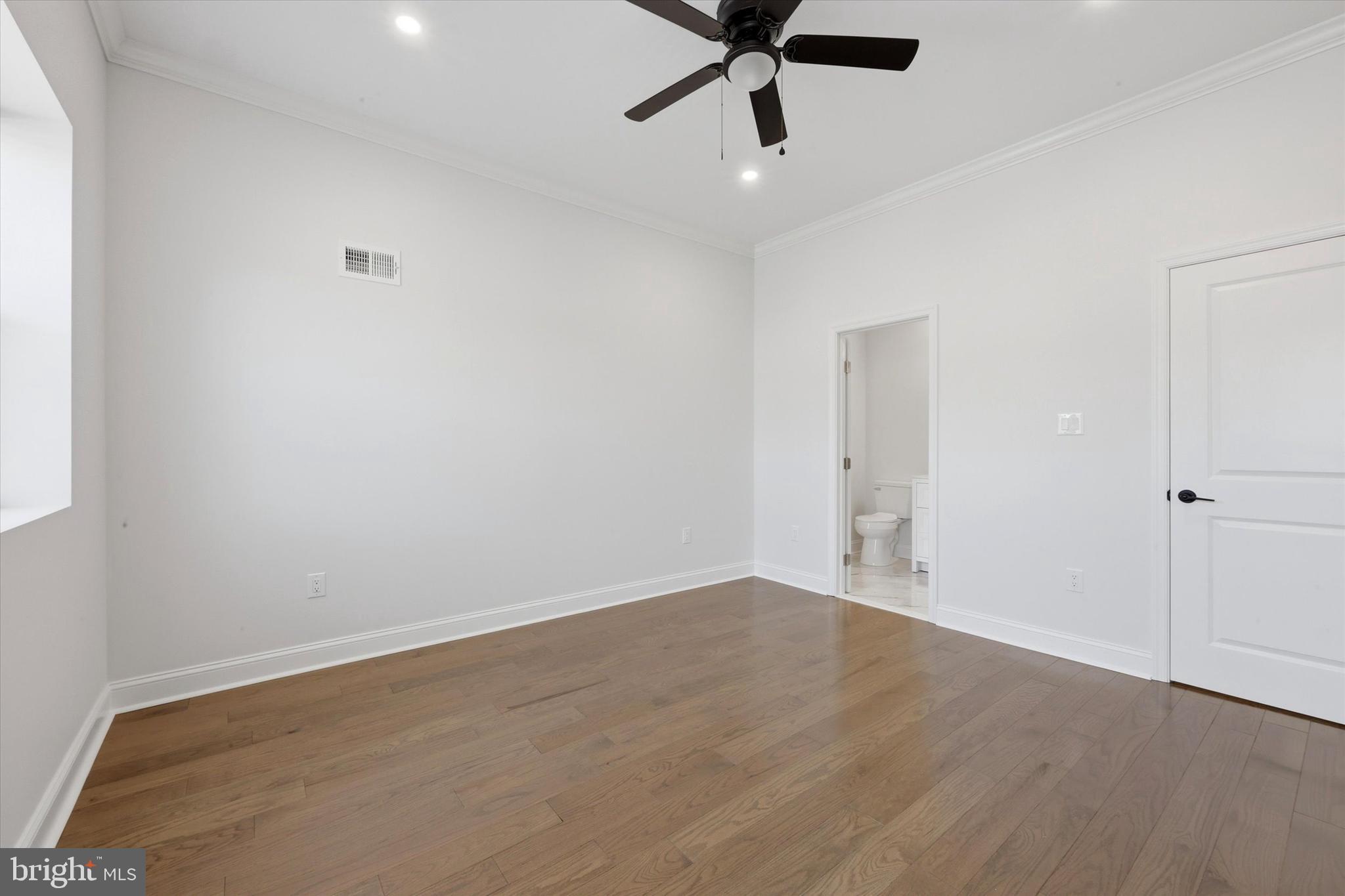 2221 S 13TH STREET