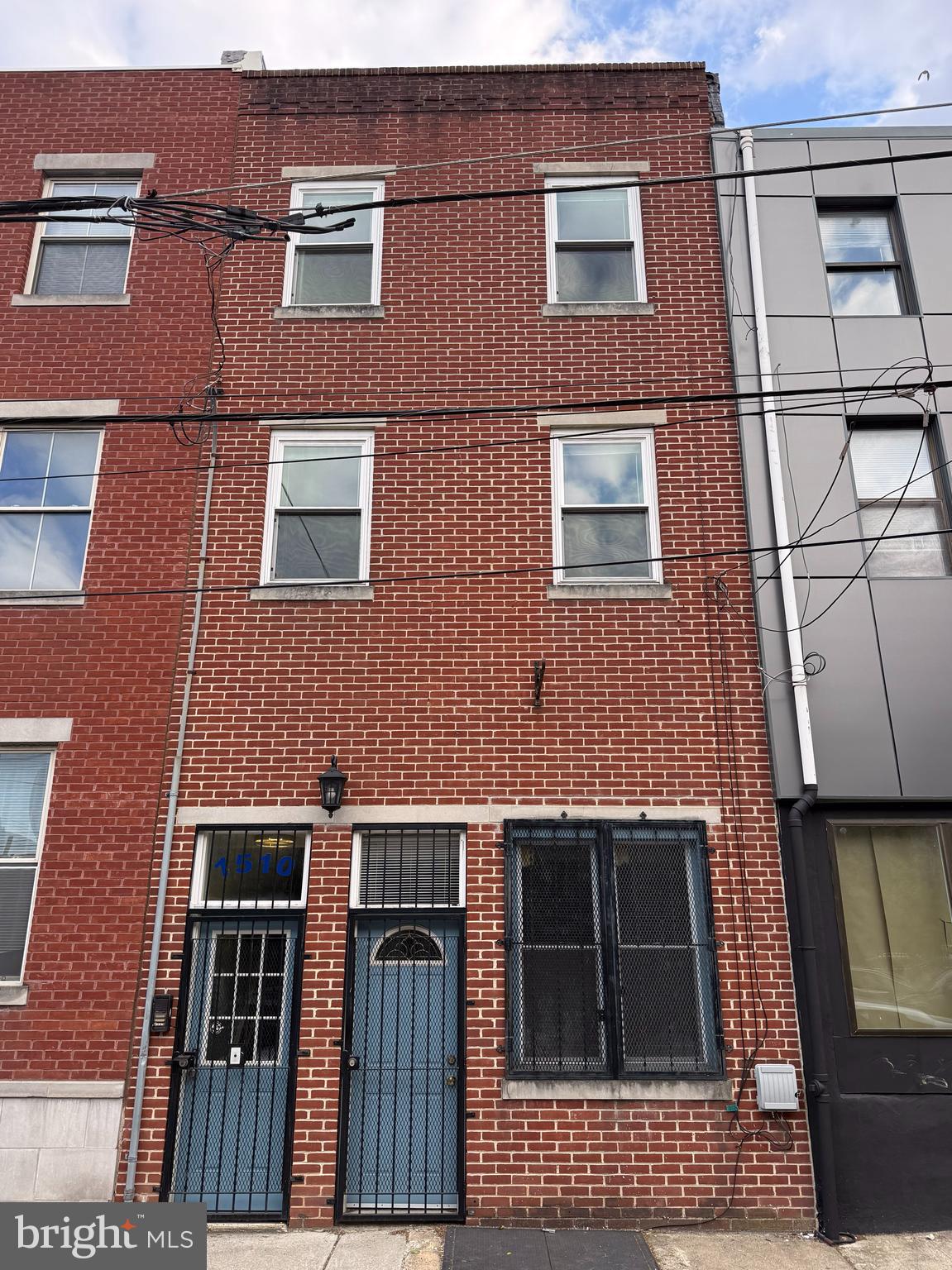 1510 FAIRMOUNT AVENUE 2F