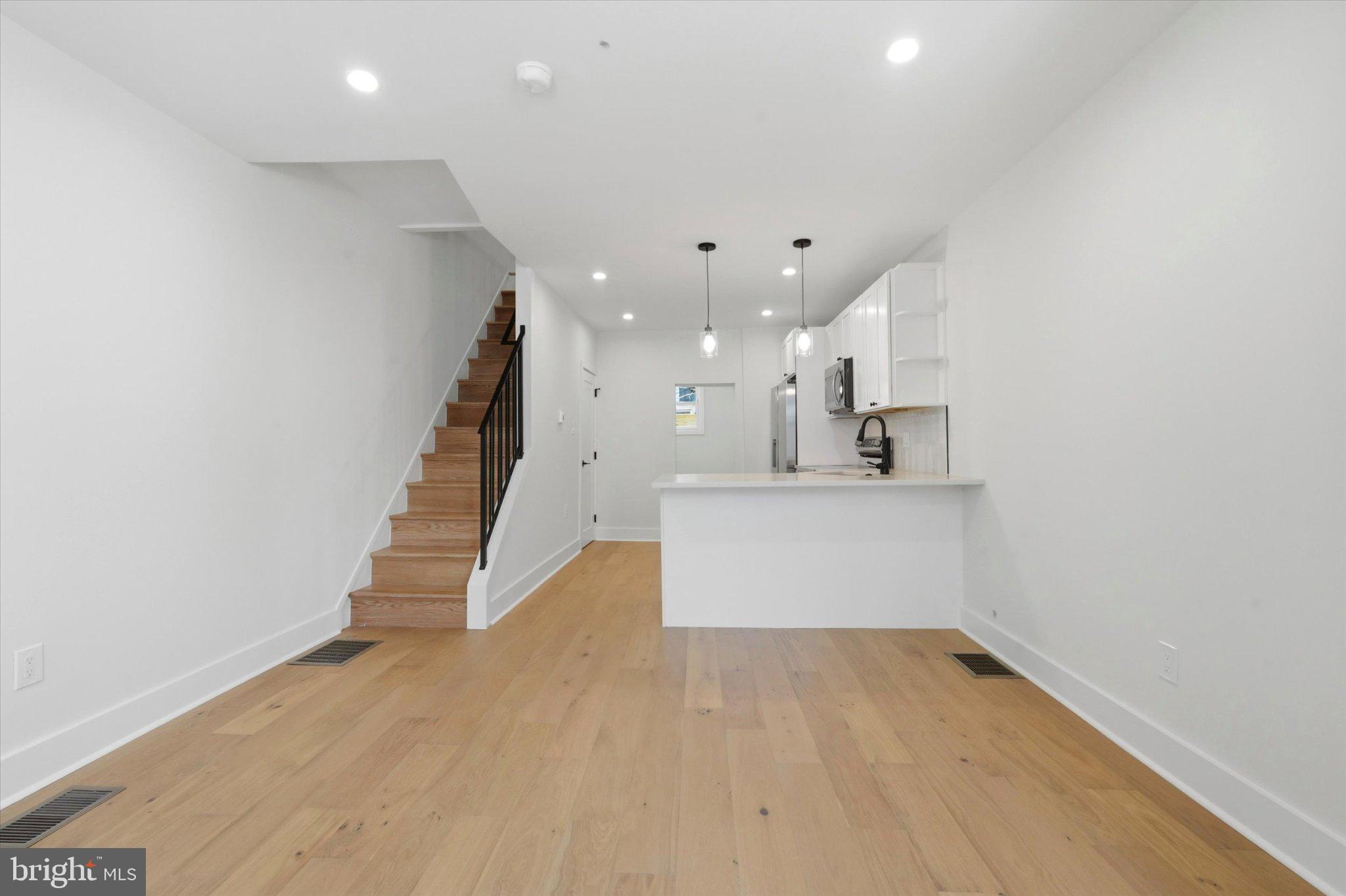 1510 S CAPITOL STREET