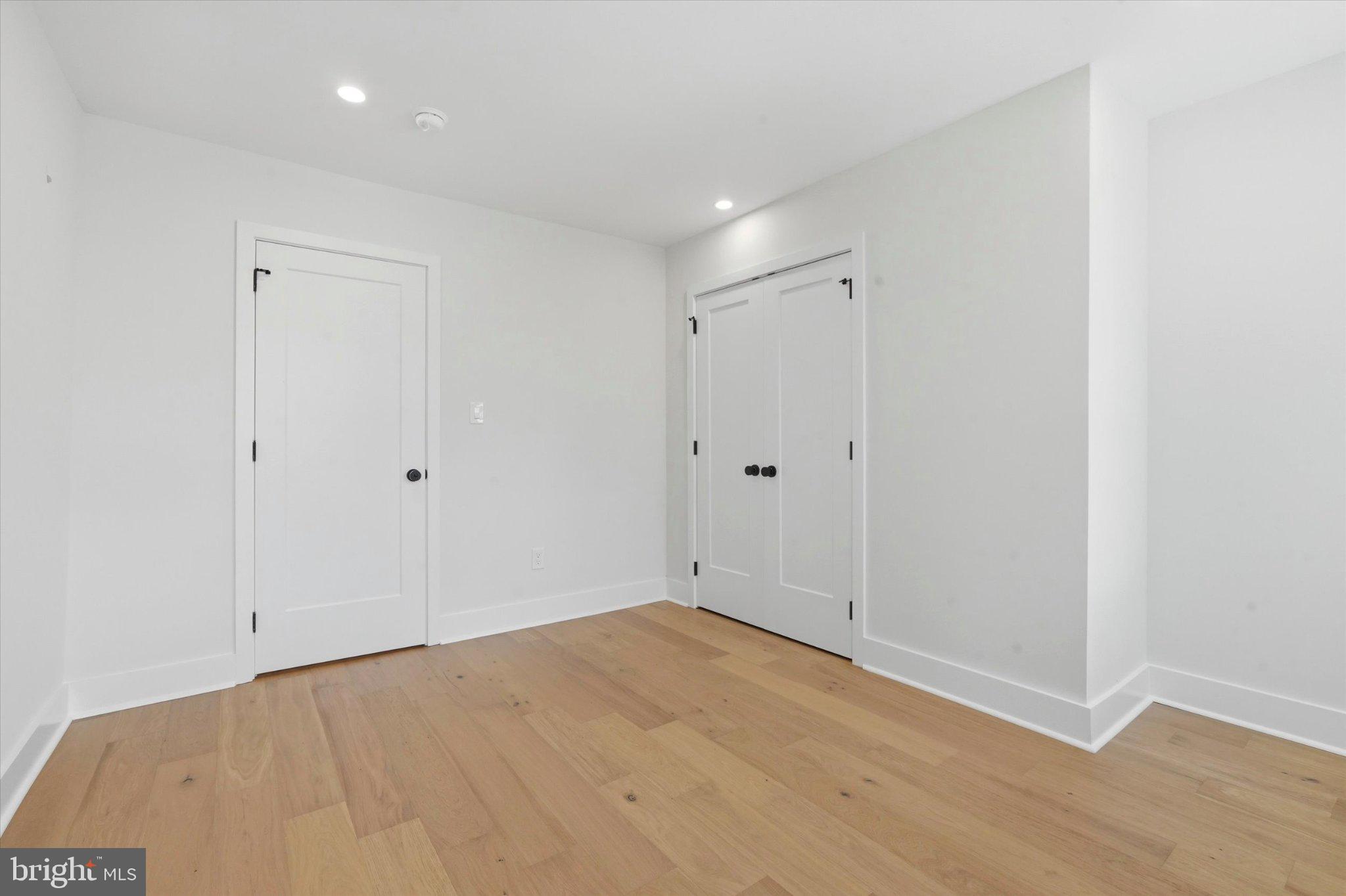 1510 S CAPITOL STREET