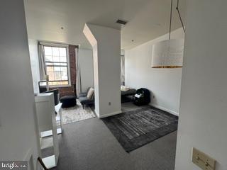 315 NEW STREET 411