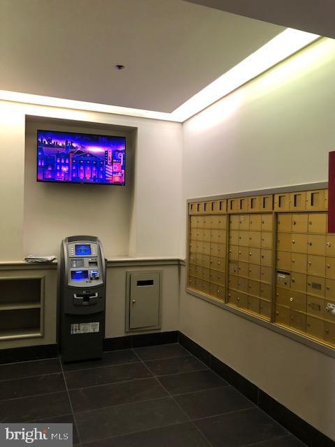315 NEW STREET 411