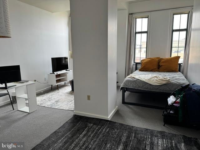 315 NEW STREET 411
