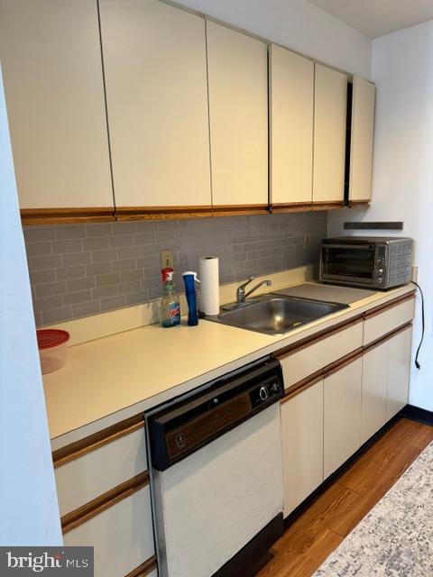 315 NEW STREET 411