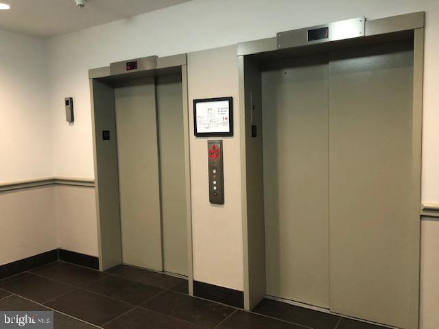315 NEW STREET 411