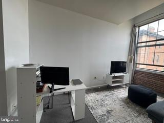 315 NEW STREET 411