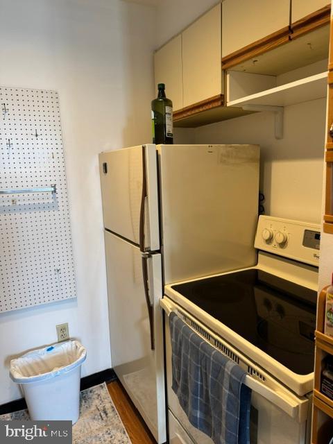 315 NEW STREET 411