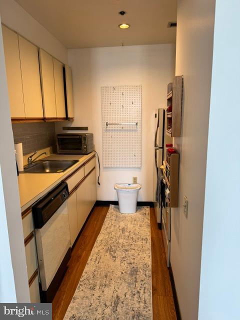 315 NEW STREET 411
