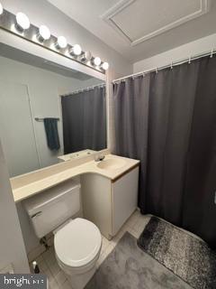 315 NEW STREET 411