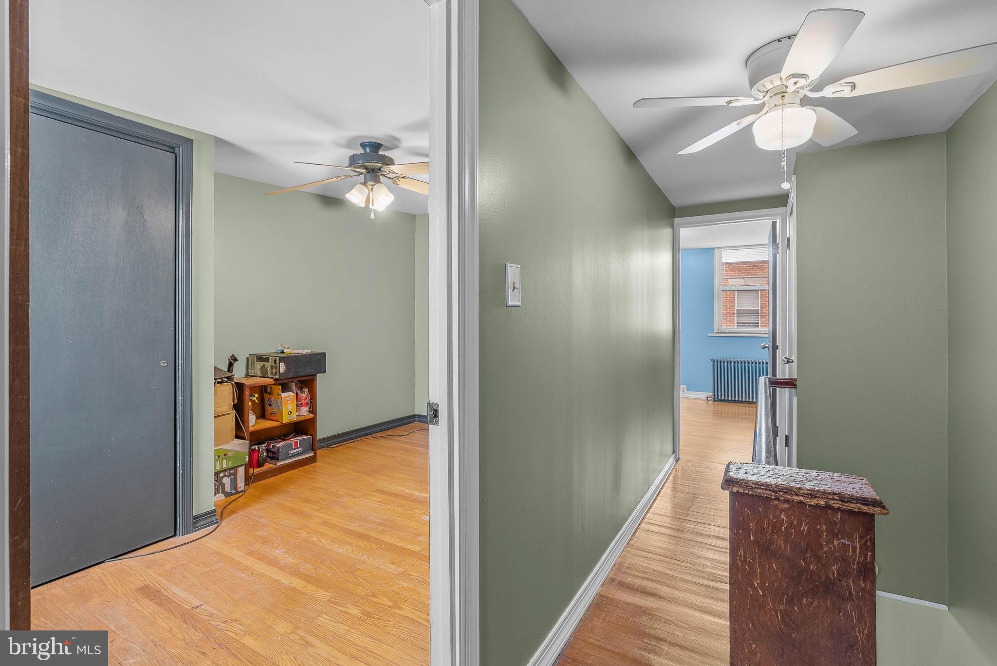140 SIGEL STREET