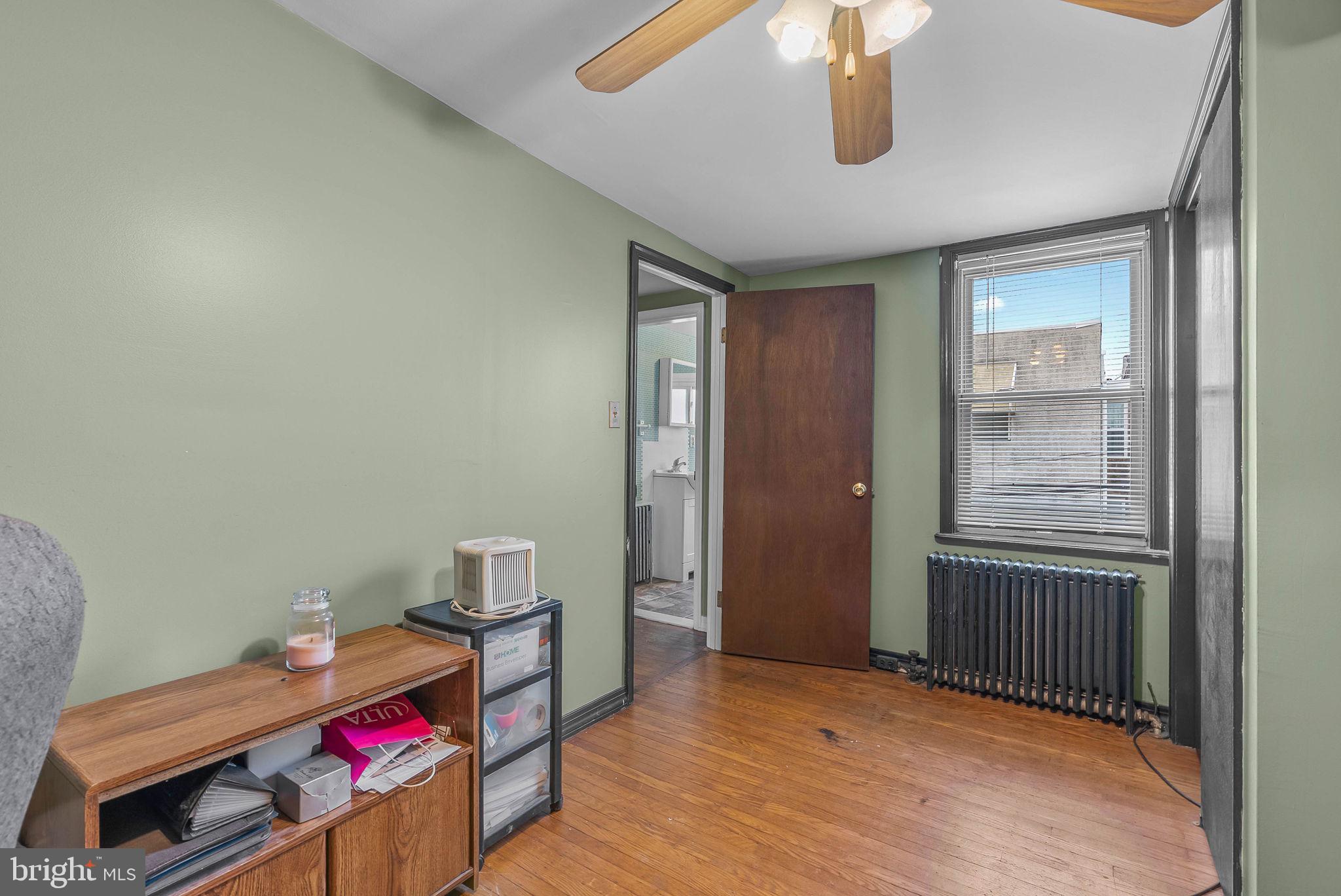 140 SIGEL STREET