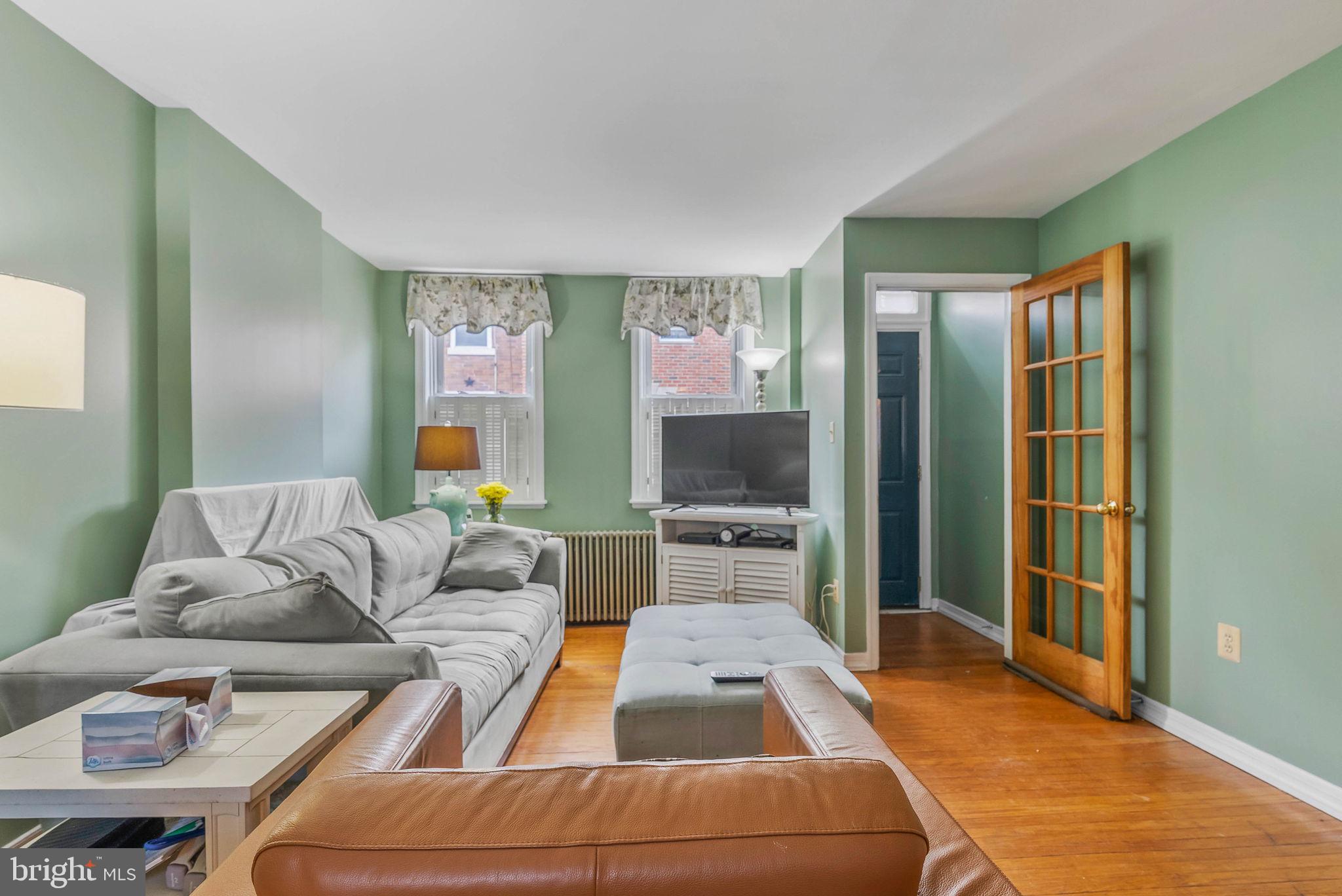 140 SIGEL STREET