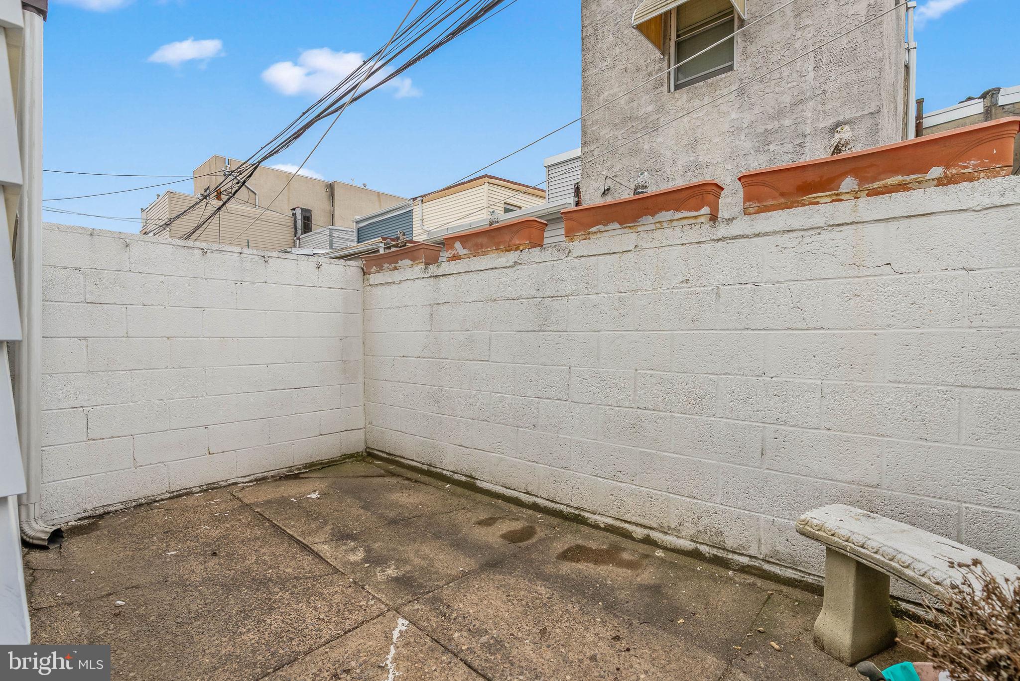 140 SIGEL STREET