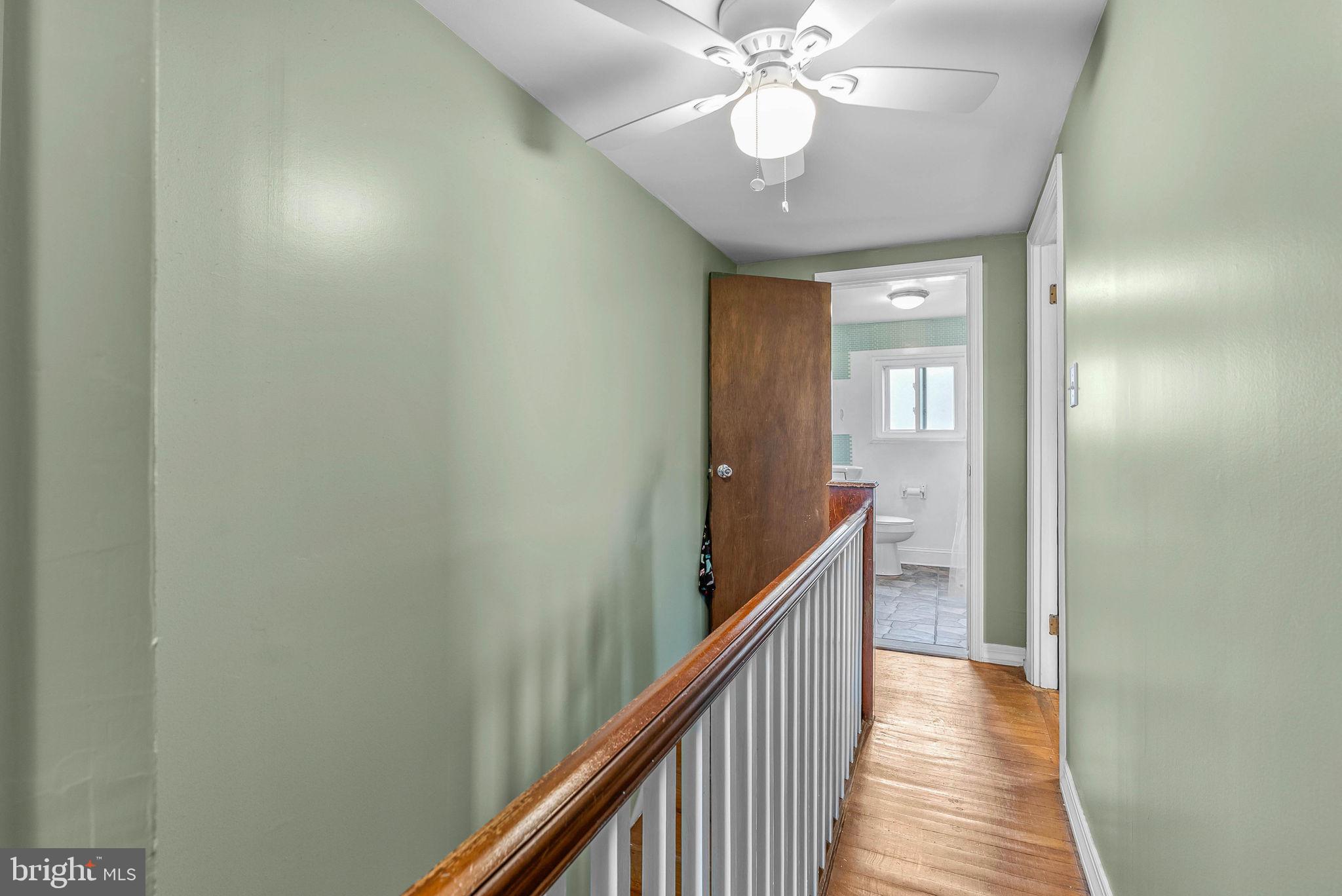 140 SIGEL STREET