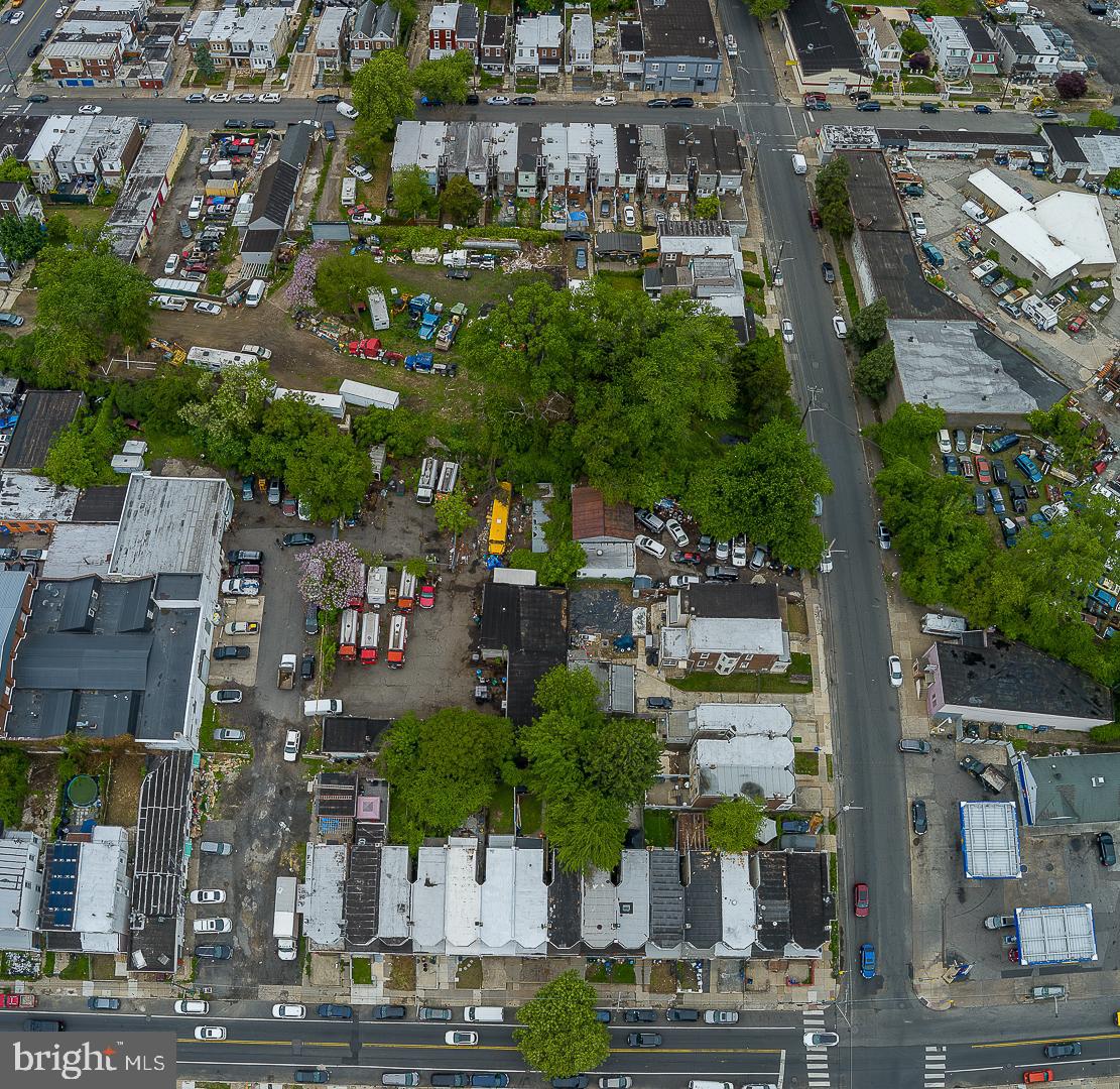 175 W WELLENS STREET