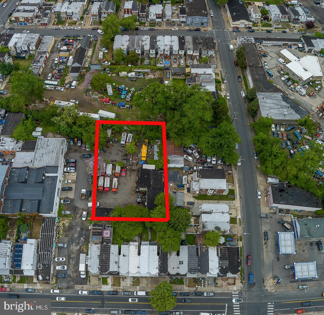 175 W WELLENS STREET