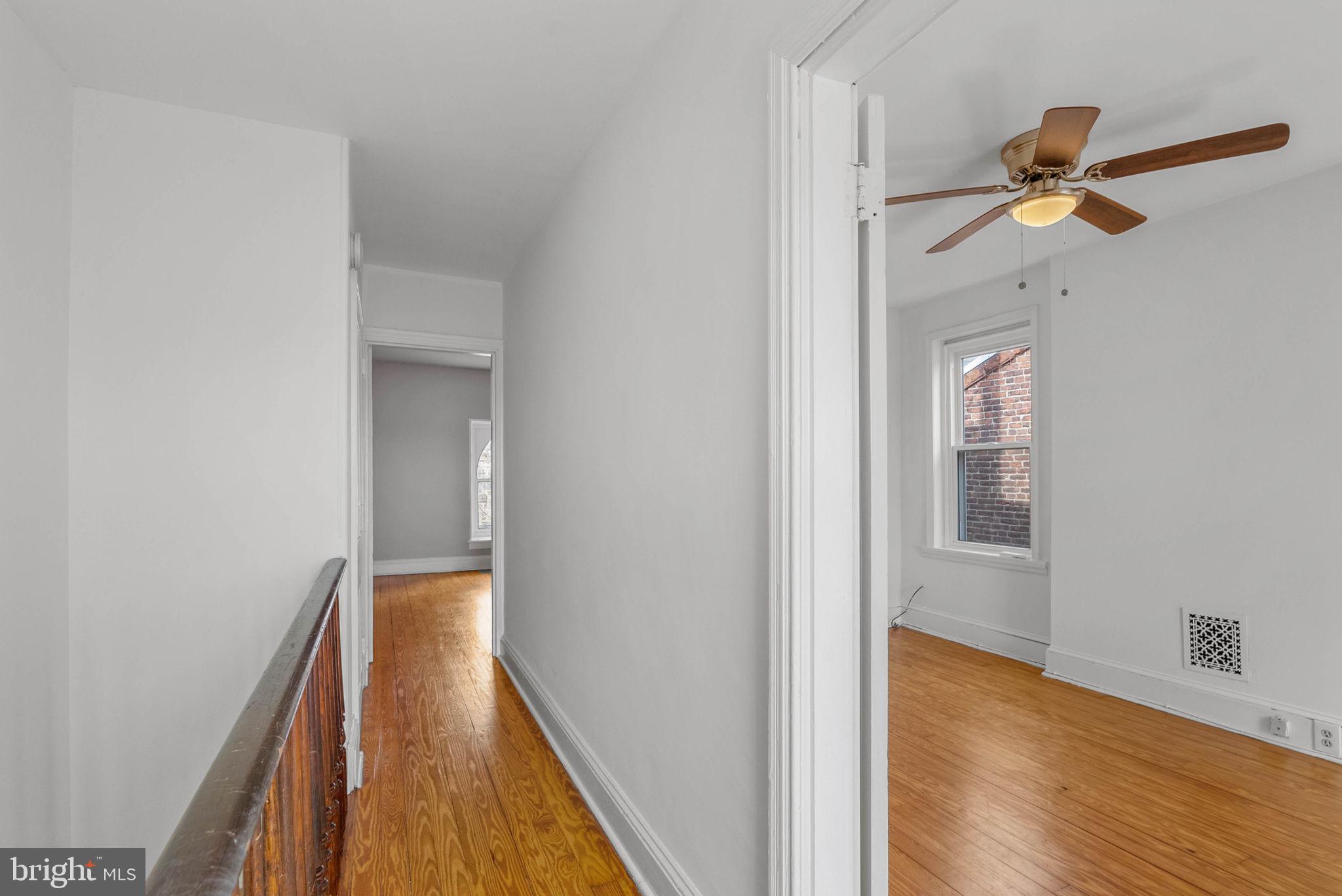 4360 MANAYUNK AVENUE