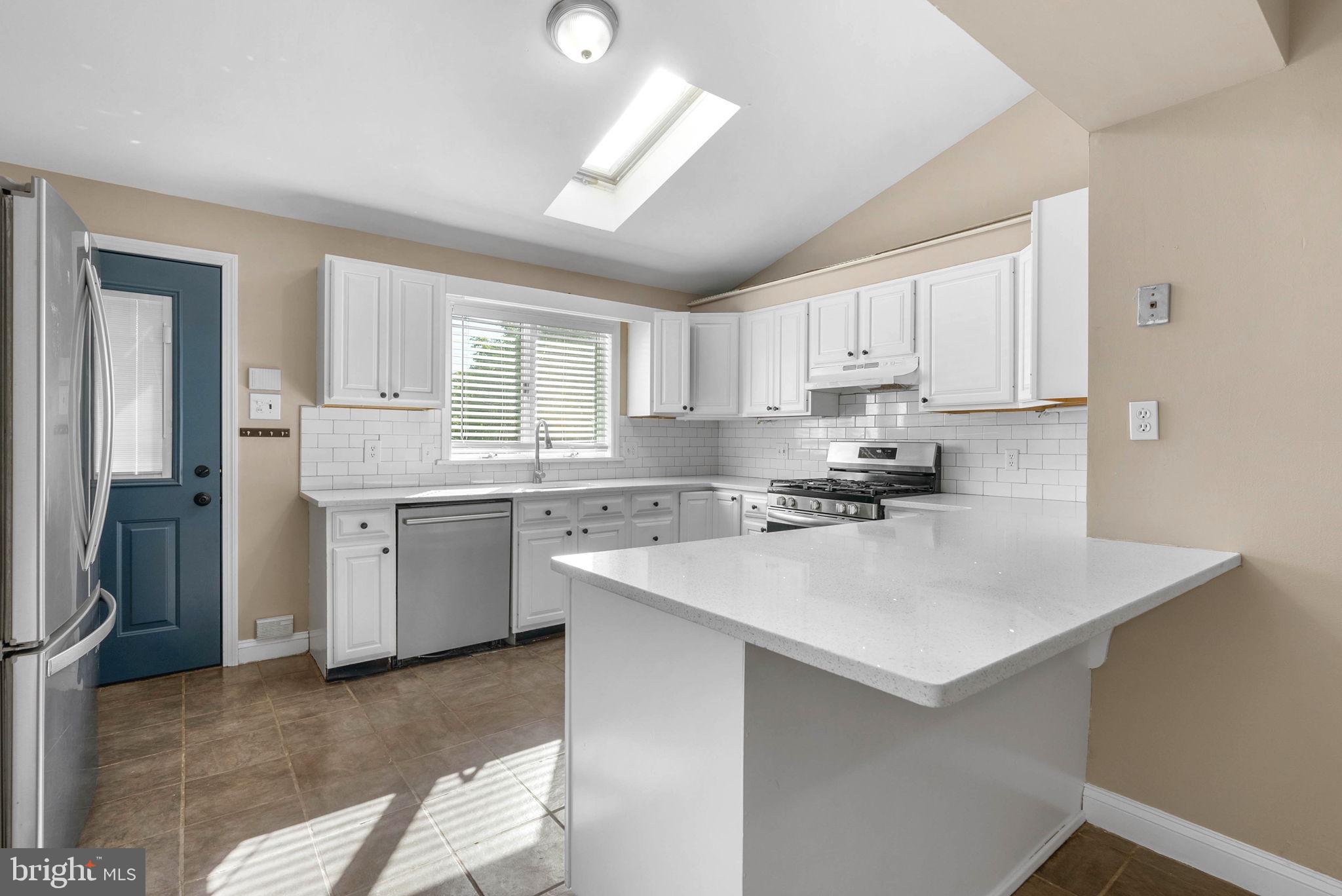 4360 MANAYUNK AVENUE
