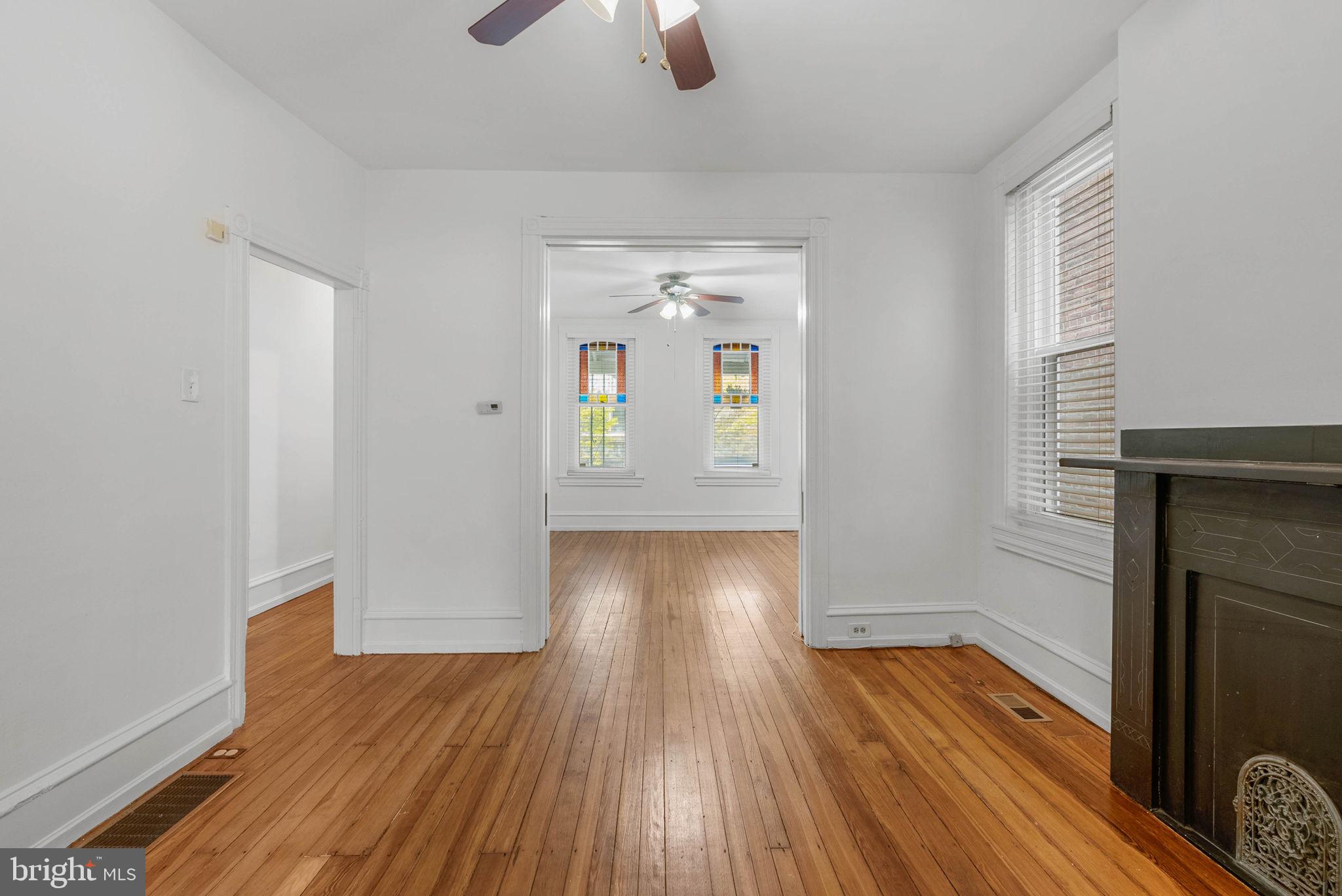 4360 MANAYUNK AVENUE