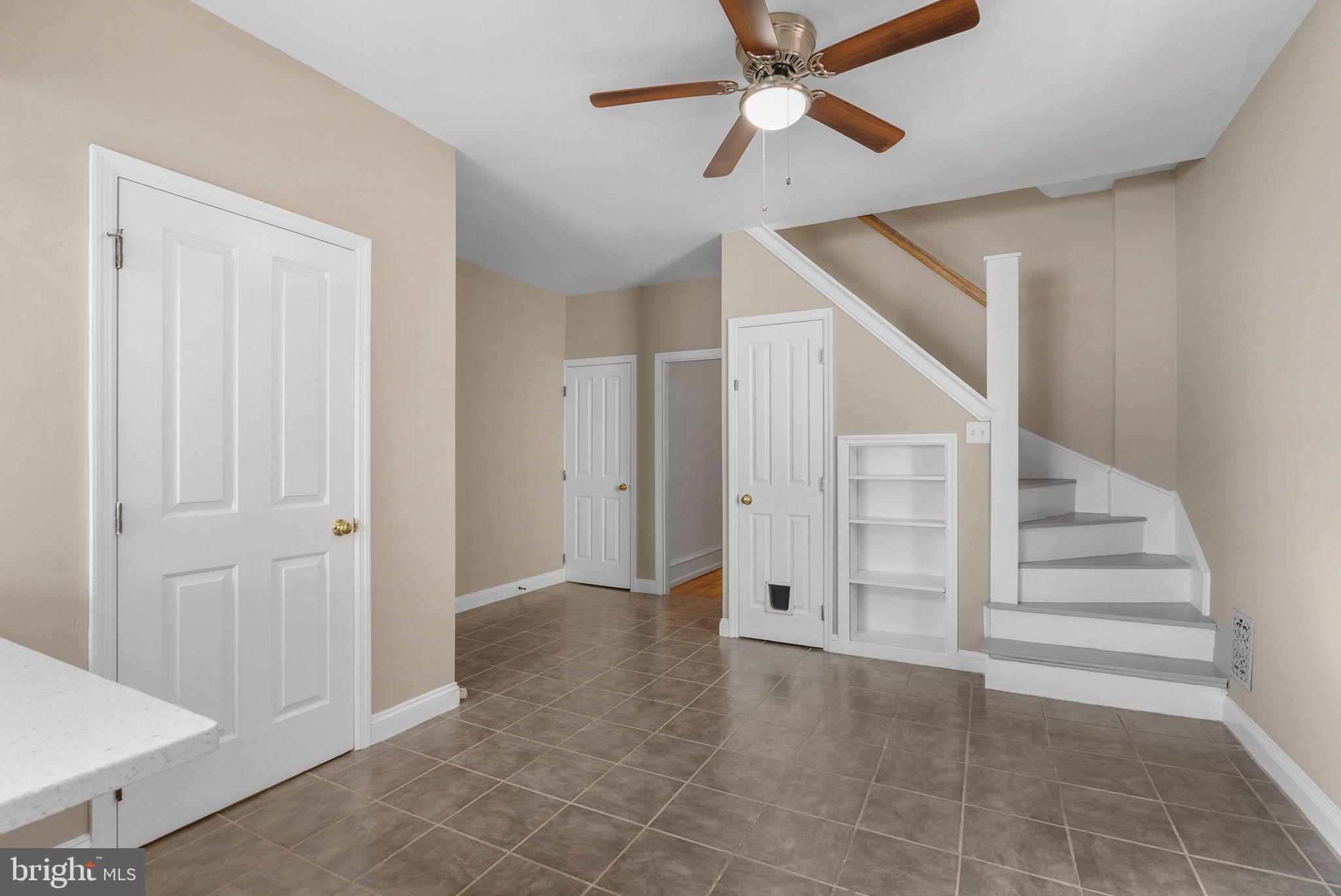4360 MANAYUNK AVENUE