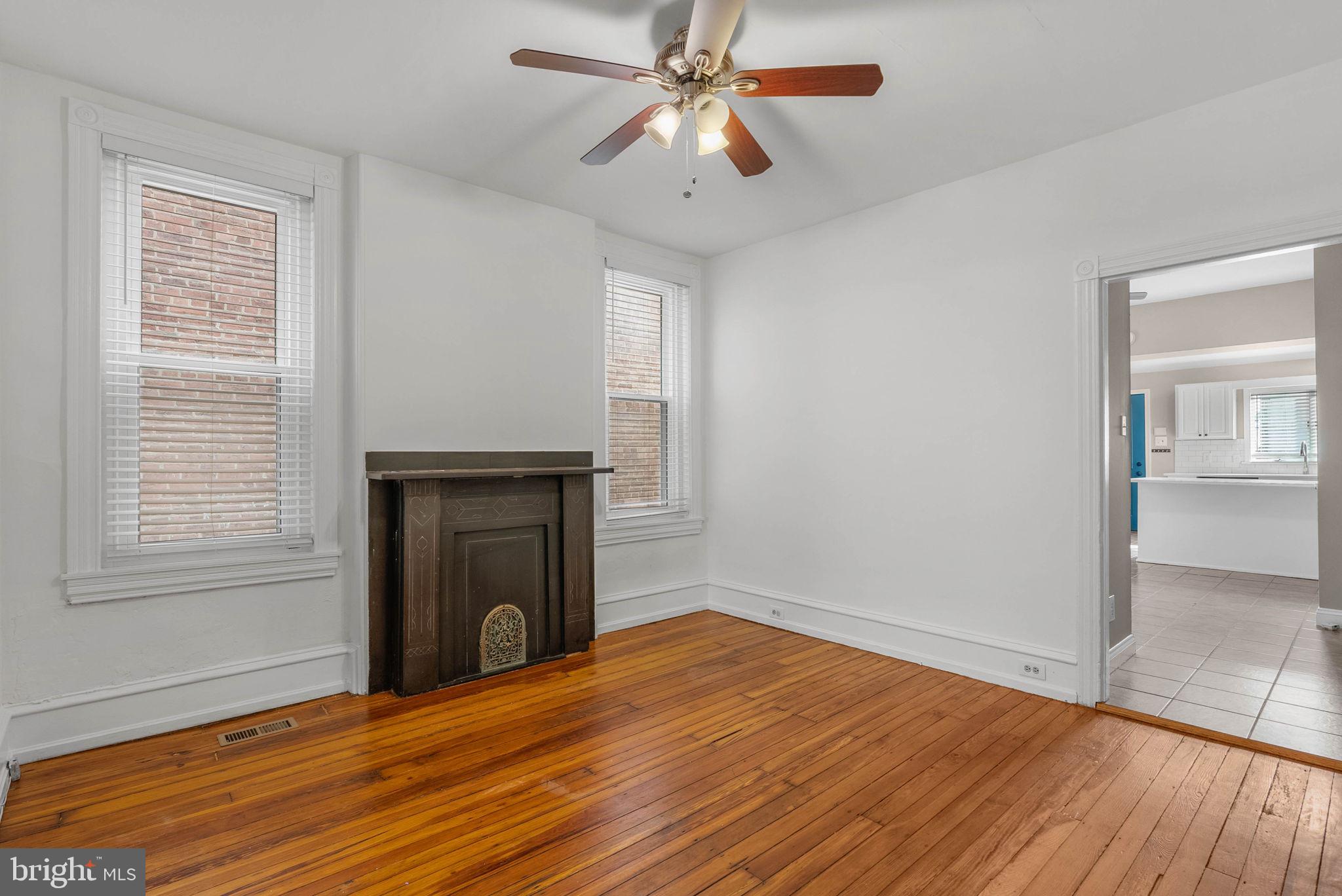 4360 MANAYUNK AVENUE