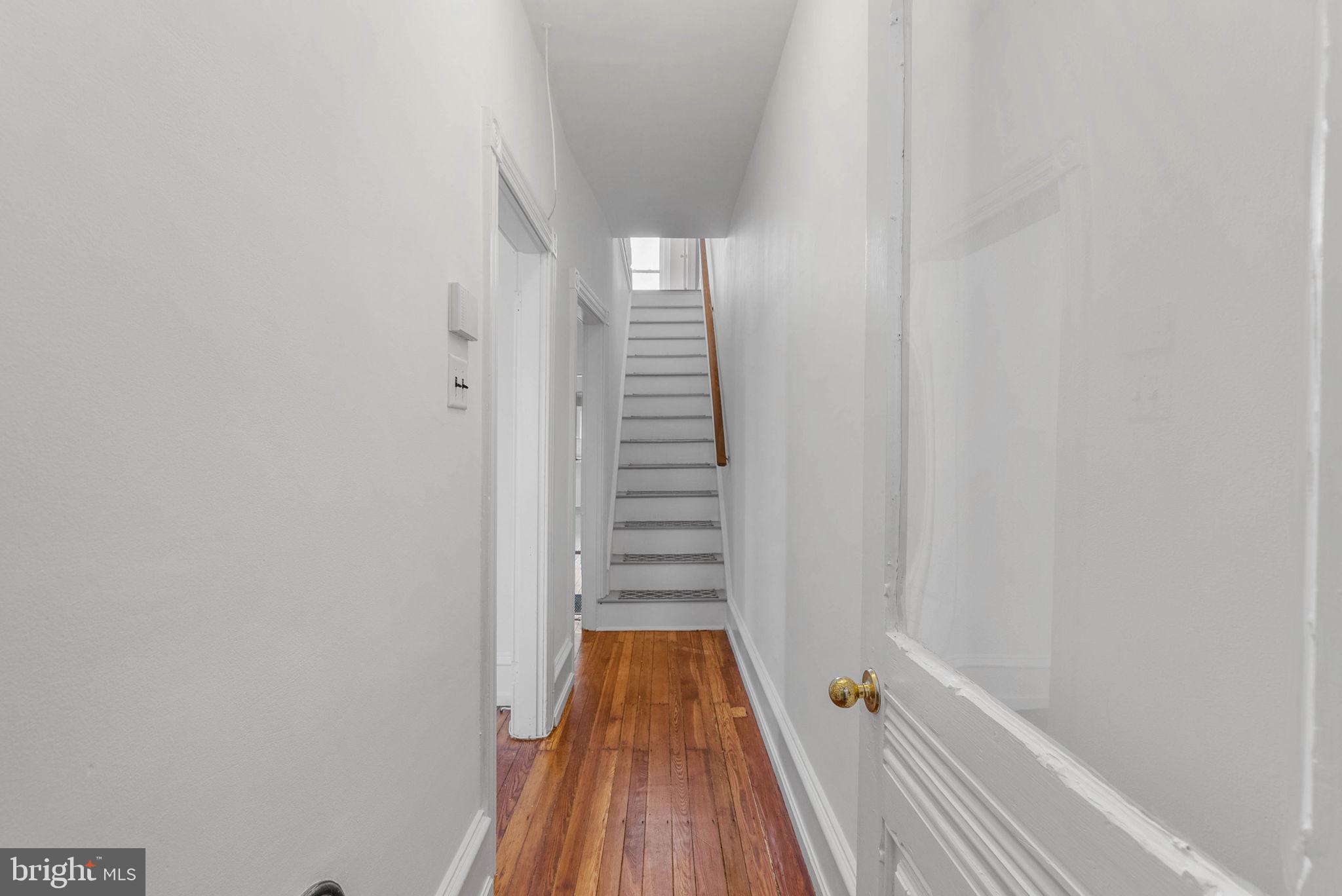 4360 MANAYUNK AVENUE