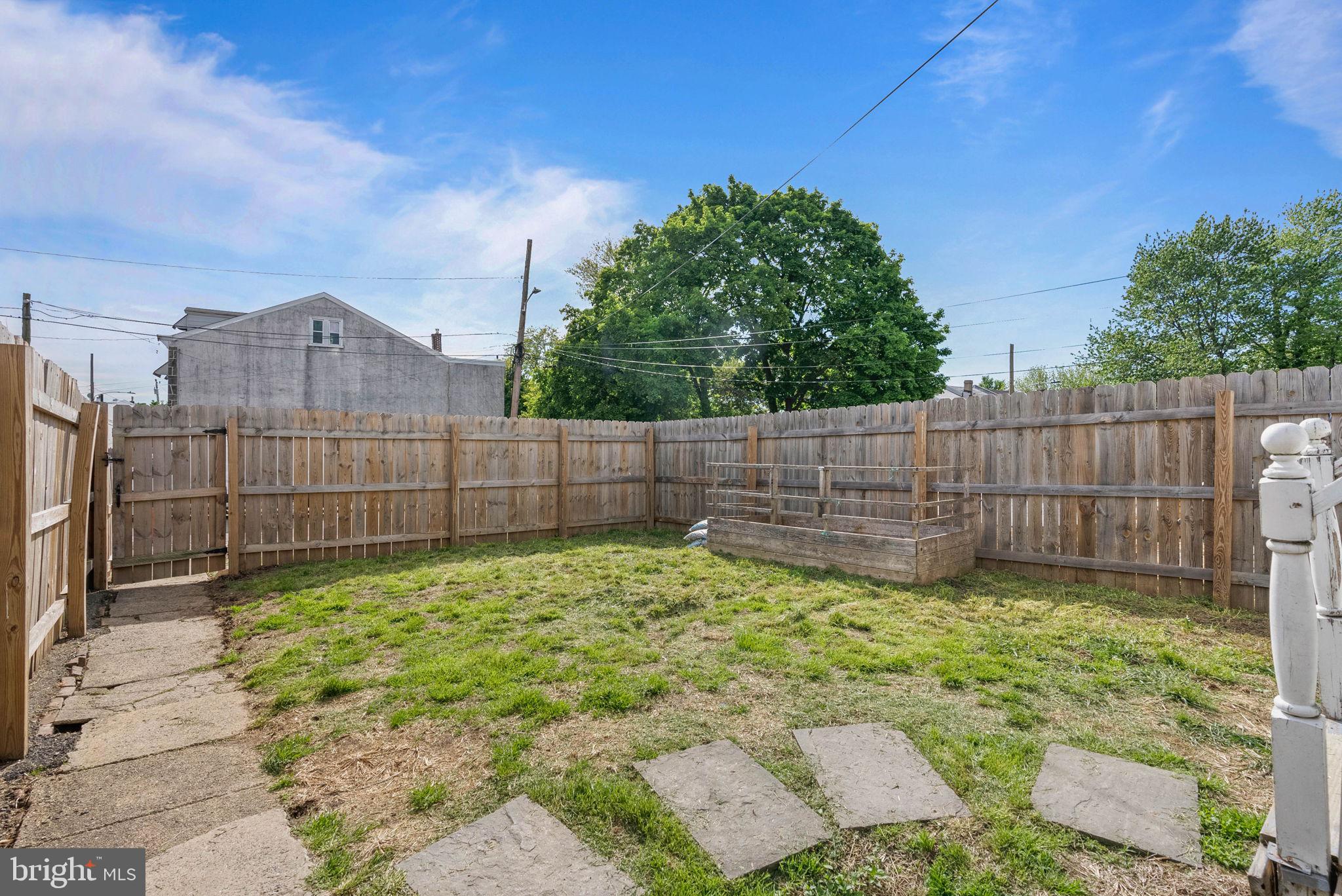 4360 MANAYUNK AVENUE