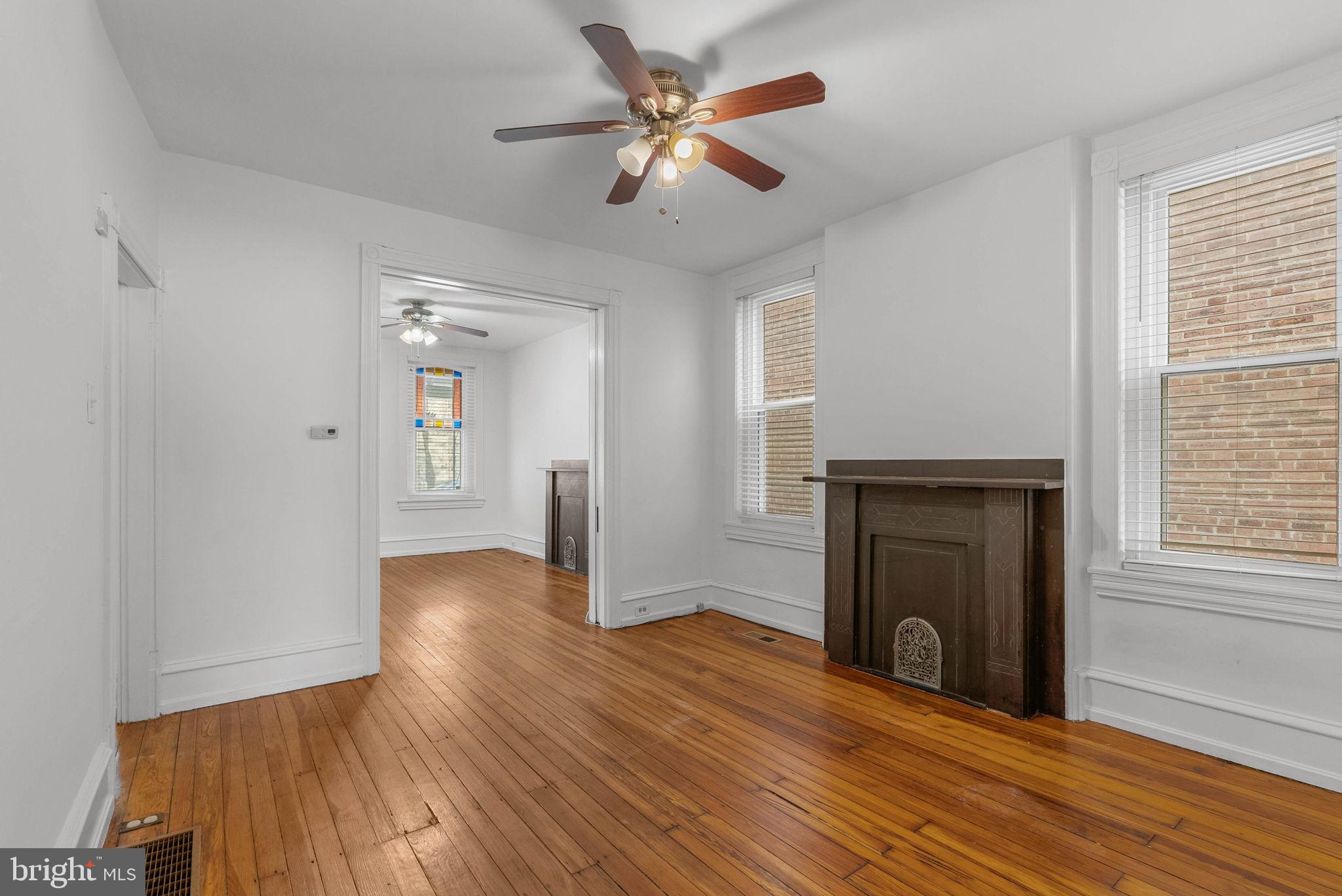 4360 MANAYUNK AVENUE