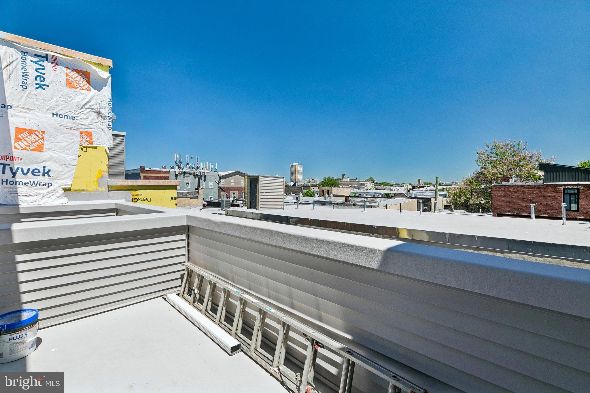 1439 S 8TH STREET