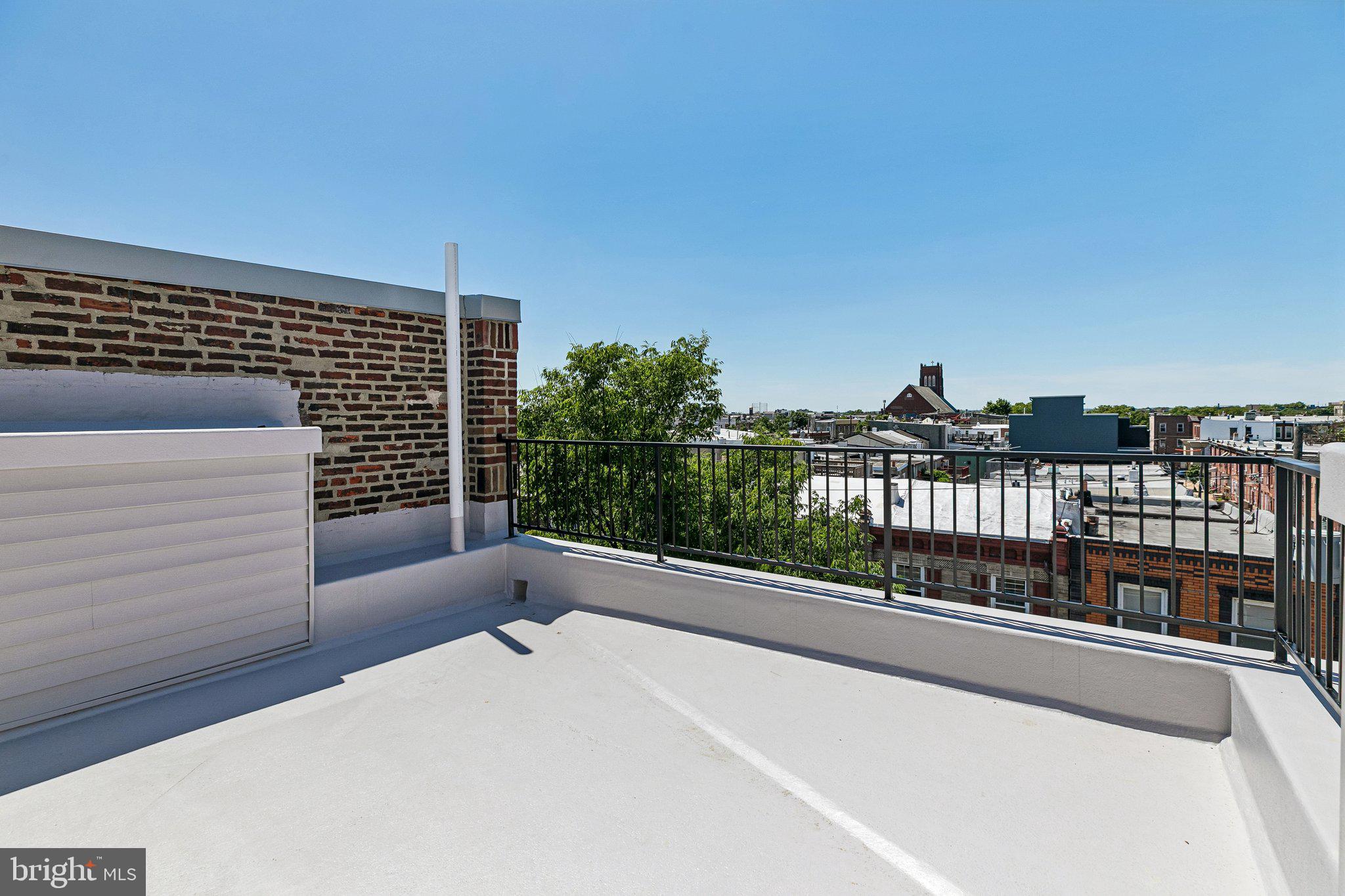 1439 S 8TH STREET