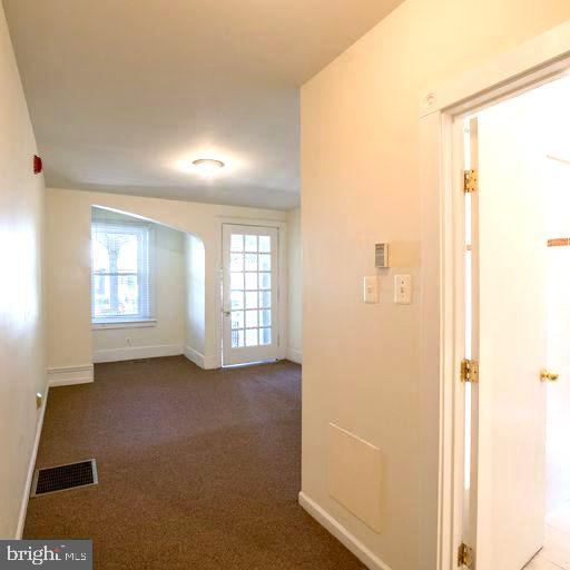 5012 WALNUT STREET