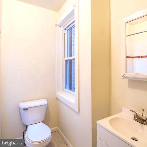 5012 WALNUT STREET