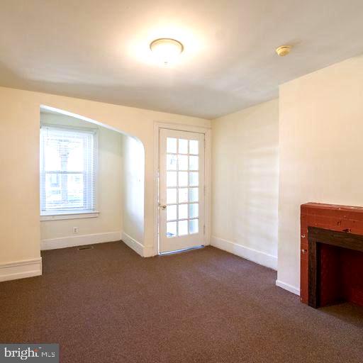 5012 WALNUT STREET