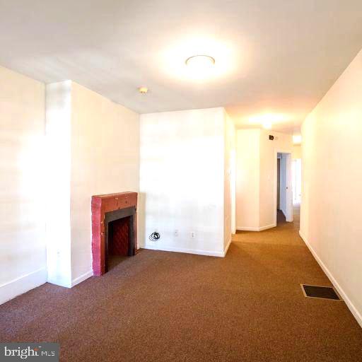 5012 WALNUT STREET