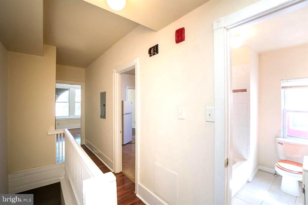 5012 WALNUT STREET