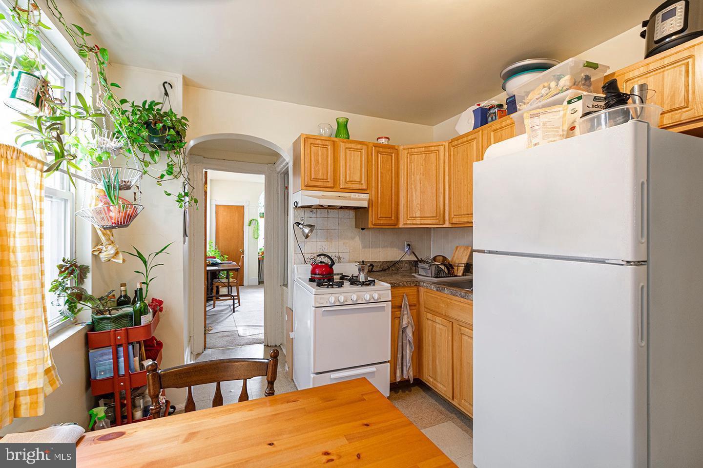 5012 WALNUT STREET