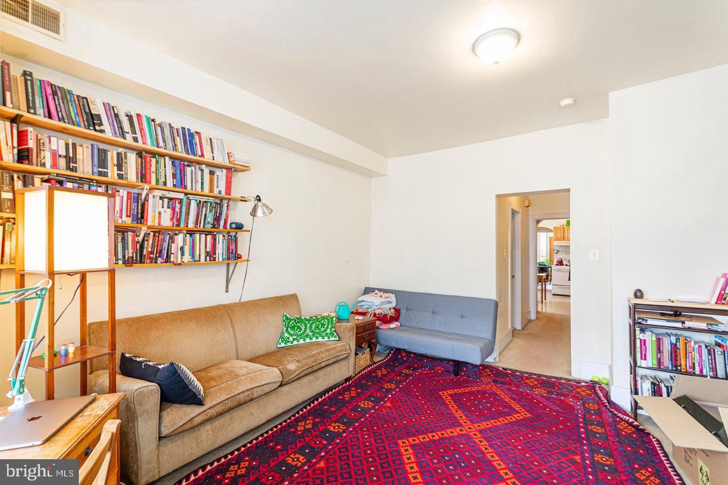 5012 WALNUT STREET