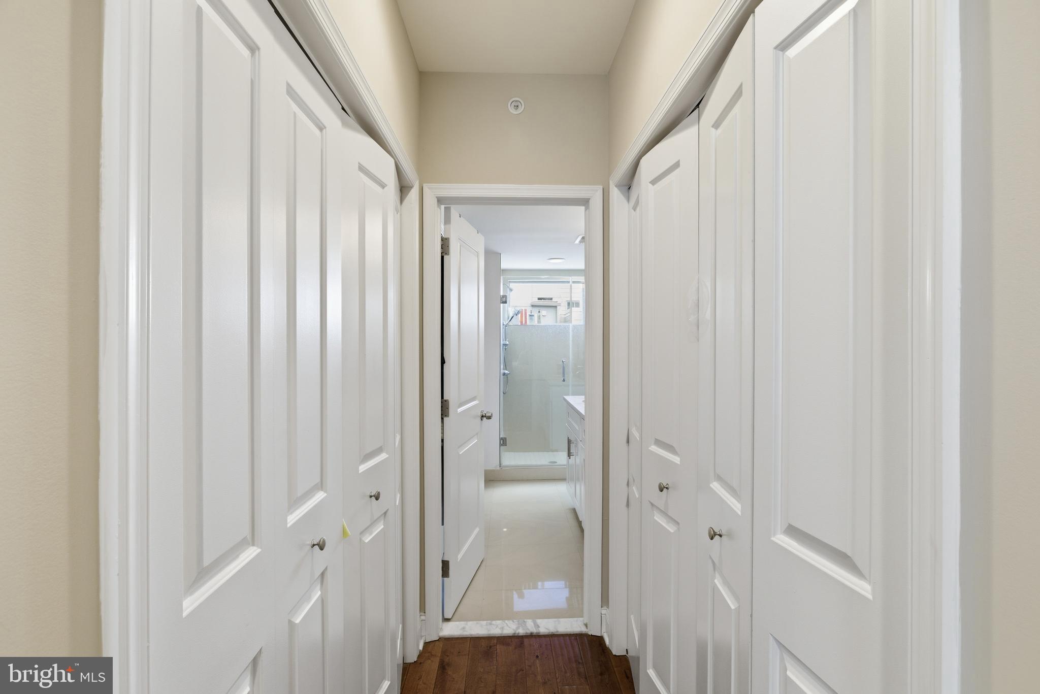 2249 KIMBALL STREET