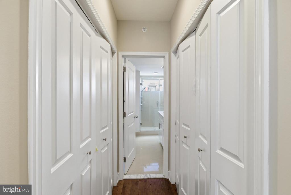 2249 KIMBALL STREET