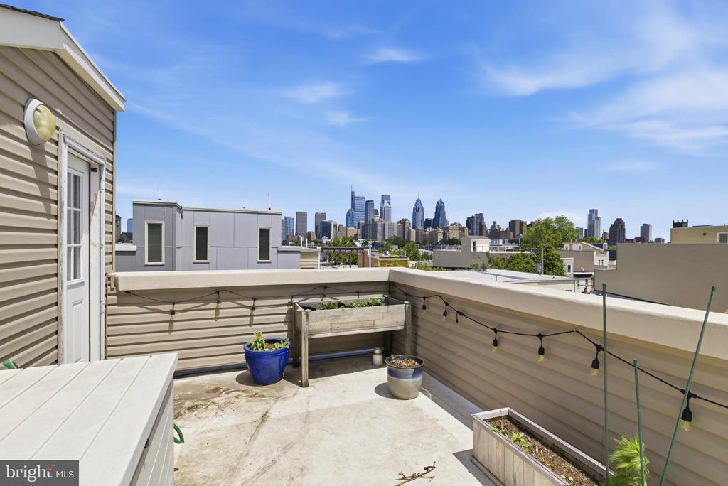 2249 KIMBALL STREET