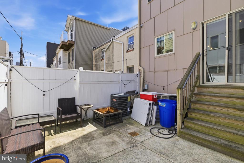 2249 KIMBALL STREET