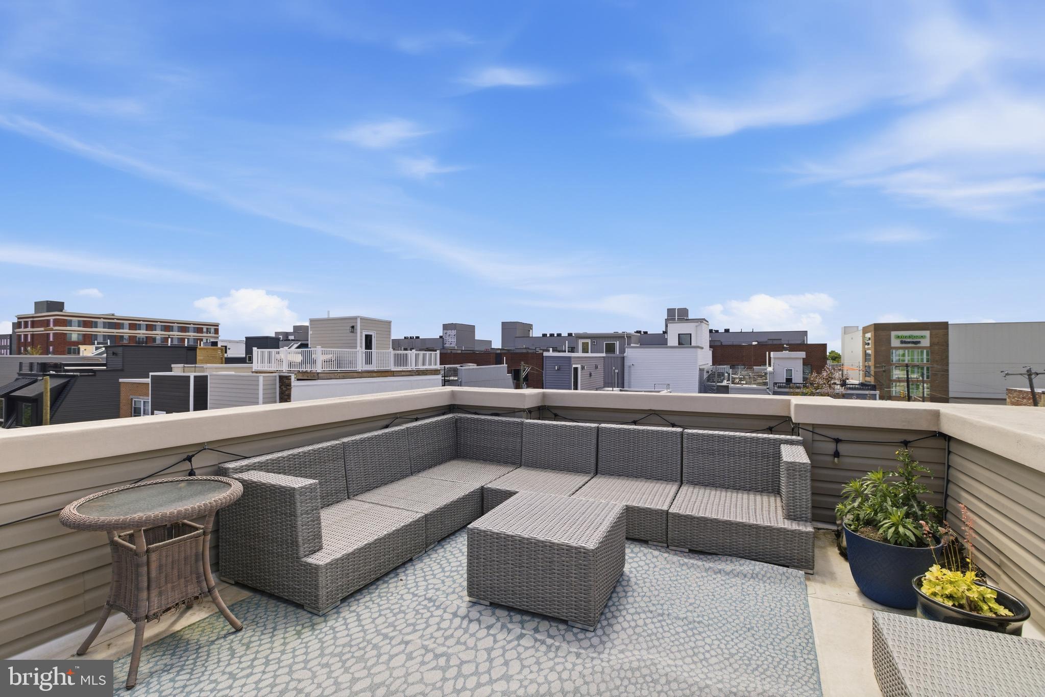 2249 KIMBALL STREET