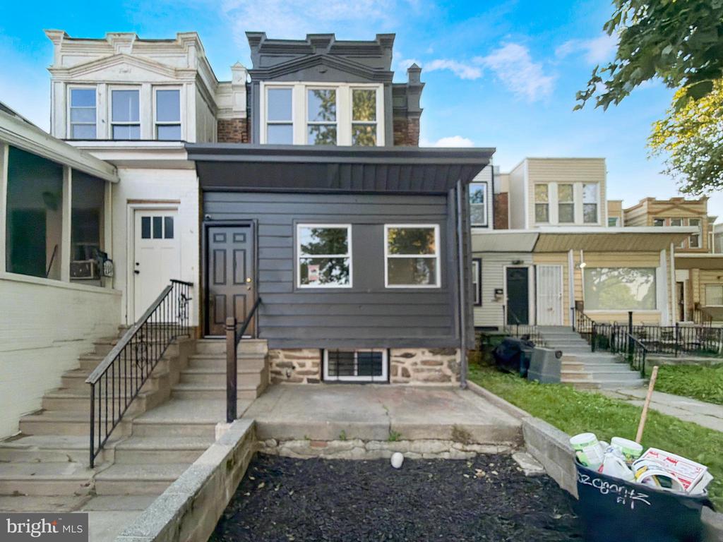 6004 OGONTZ AVENUE