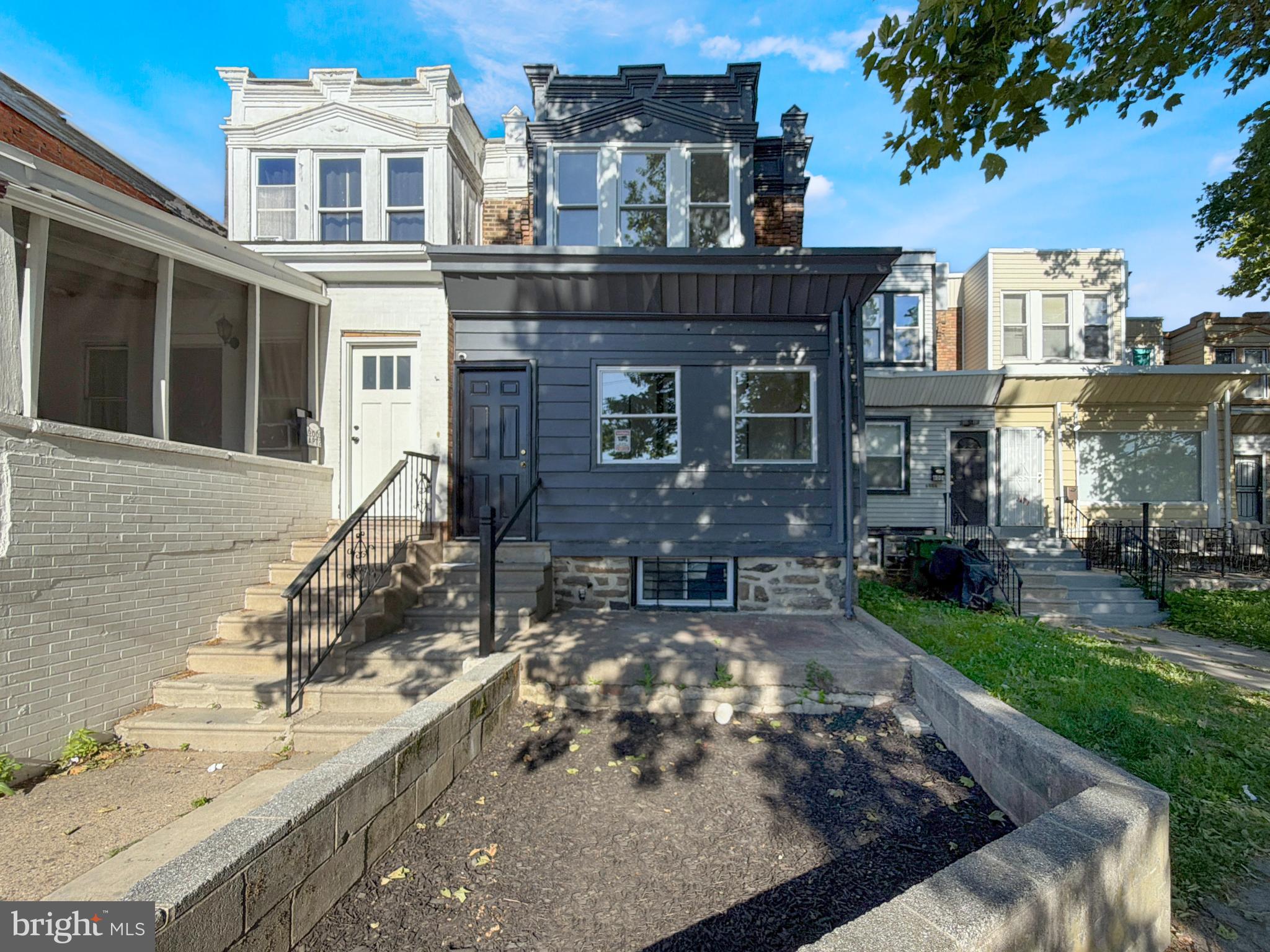 6004 OGONTZ AVENUE