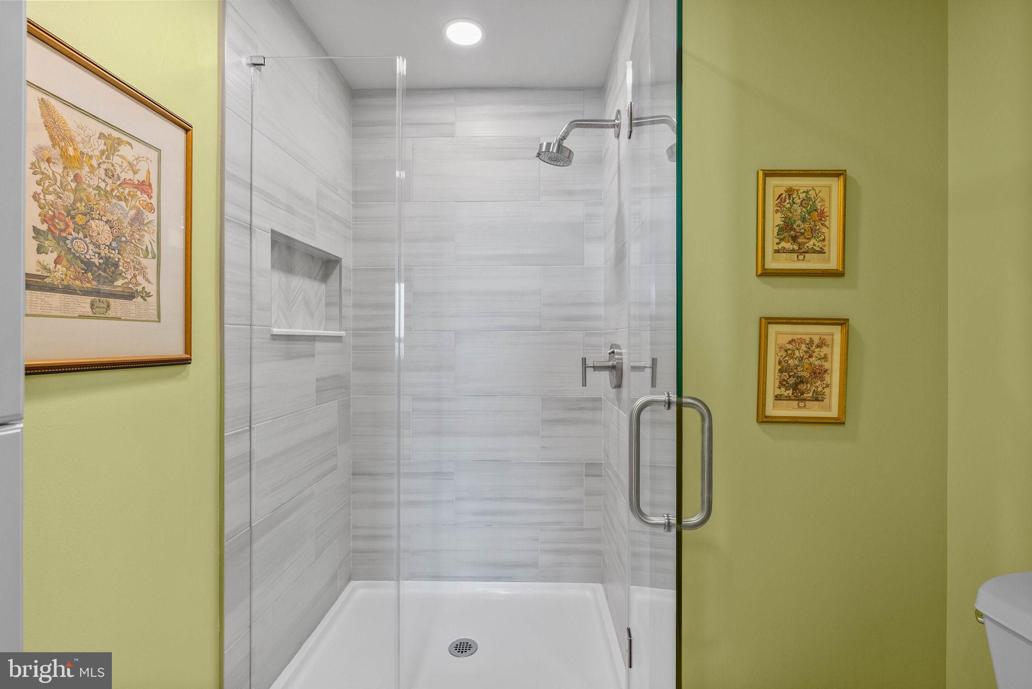 717 S COLUMBUS BOULEVARD 1416